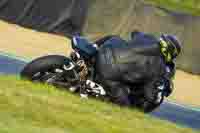 brands-hatch-photographs;brands-no-limits-trackday;cadwell-trackday-photographs;enduro-digital-images;event-digital-images;eventdigitalimages;no-limits-trackdays;peter-wileman-photography;racing-digital-images;trackday-digital-images;trackday-photos